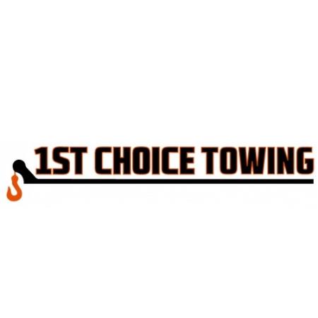 1st Choice Towing San Antonio - San Antonio, TX 78249 - (210)660-3339 | ShowMeLocal.com