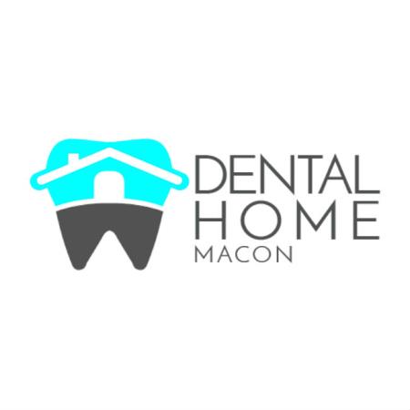Dental Home Macon - Macon, GA 31210 - (478)449-5699 | ShowMeLocal.com