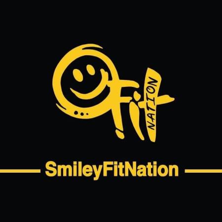 Smiley Fit Nation - Philadelphia, PA 19103 - (267)475-8068 | ShowMeLocal.com