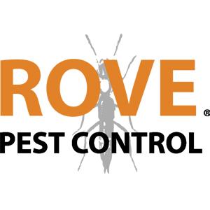 Rove Pest Control Sun Prairie (608)618-1966