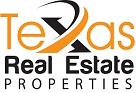 Texas Real Estate Properties - Austin, TX 78751 - (512)476-2700 | ShowMeLocal.com