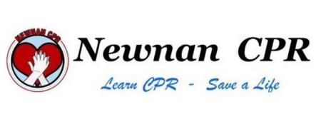 Newnan CPR - Newnan, GA 30265 - (678)796-8277 | ShowMeLocal.com