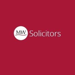 MW Solicitors Ltd. Guildford 01483 670400