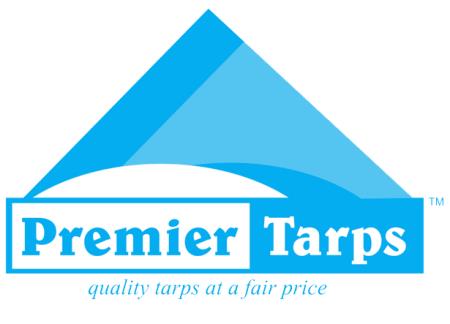 Premier Tarp Hire - North Melbourne, VIC 3051 - (13) 0054 6100 | ShowMeLocal.com