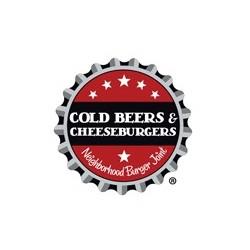 Cold Beers & Cheeseburgers - Phoenix, AZ 85014 - (602)354-8093 | ShowMeLocal.com