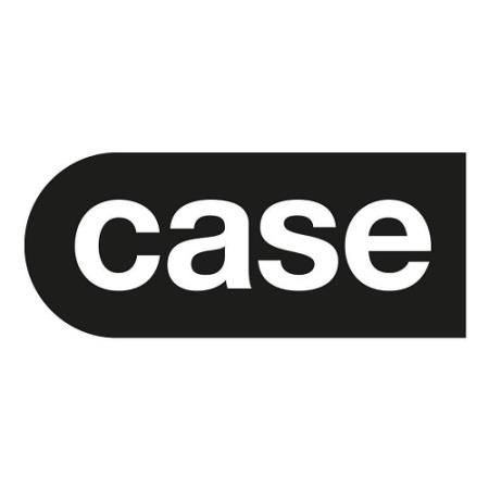 Case Furniture London 020 8870 4488