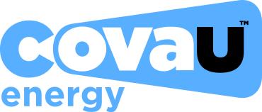 Covau Energy - Sydney, NSW 2000 - (61) 1300 6898 | ShowMeLocal.com