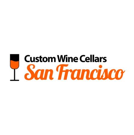 Custom Wine Cellars San Francisco - San Francisco, CA 94109 - (415)508-8419 | ShowMeLocal.com