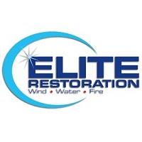 Elite Restoration - Chubbuck, ID 83202 - (208)252-2083 | ShowMeLocal.com