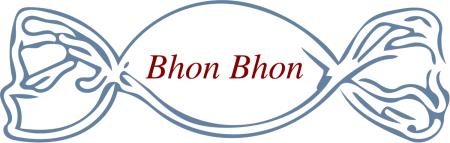 Bhon Bhon,LLC - Long Island City, NY 11101 - (212)397-3710 | ShowMeLocal.com