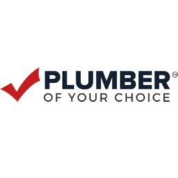 Plumber of Your Choice Port Melbourne (13) 0036 0201