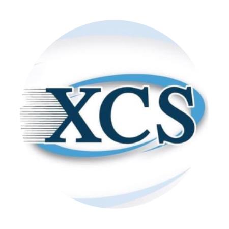 Xpress Cleaning Services - El Paso, TX 79905 - (915)858-1942 | ShowMeLocal.com