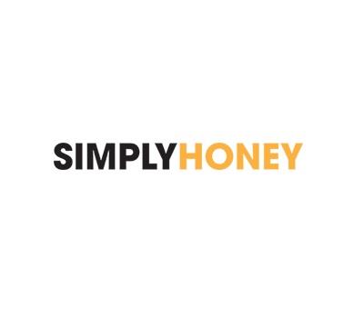 Simply Honey Capalaba (07) 3823 4576