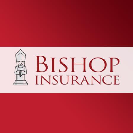 Bishop Insurance - Hot Springs, AR 71913 - (501)476-1930 | ShowMeLocal.com