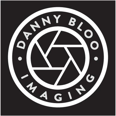 Danny Bloo Imaging - Independence, MO - (913)915-4469 | ShowMeLocal.com