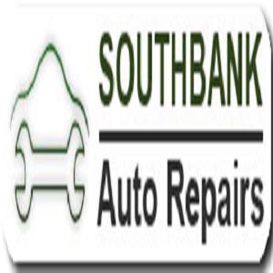 South Bank Auto Repairs - South Melbourne, VIC 3205 - (03) 9690 1571 | ShowMeLocal.com