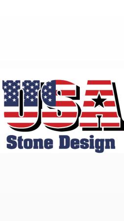 USA Stone Design Lowell (978)427-4693