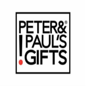 Peter & Paul's Gifts - Vaughan, ON L4H 4G3 - (905)326-4438 | ShowMeLocal.com