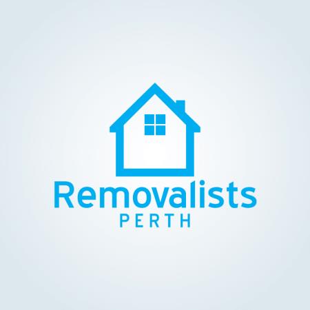 Removalists Perth - Perth, WA 6000 - (08) 6365 2284 | ShowMeLocal.com