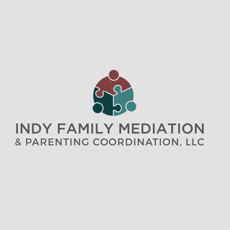 Indianapolis Family Mediation & Parenting Coordination - Indianapolis, IN 46240 - (317)251-1946 | ShowMeLocal.com