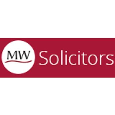 MW Solicitors Ltd. - Tunbridge Wells, Kent TN2 5BF - 01892 731568 | ShowMeLocal.com
