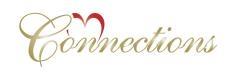 Connections Introductions - Ripon, North Yorkshire HG4 9AW - 01765 688847 | ShowMeLocal.com