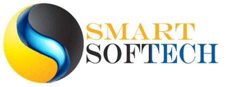 Smart SofTech London 03300 432326