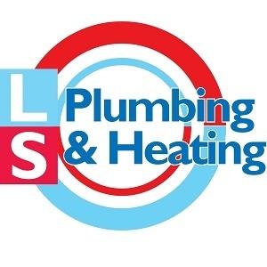 Ls Plumbing & Heating Limited - Leeds, West Yorkshire LS14 6US - 01133 707959 | ShowMeLocal.com
