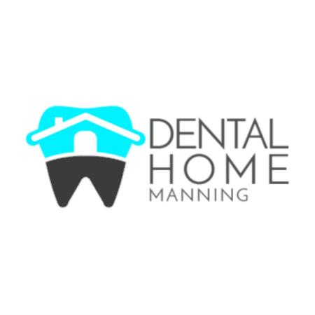 Dental Home - Manning - Manning, SC 29102 - (803)274-3774 | ShowMeLocal.com