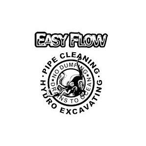 Easy Flow - San Diego, CA 92120 - (619)478-4228 | ShowMeLocal.com