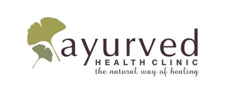 Ayurved Health Clinic - Werribee, VIC 3030 - (61) 4114 7732 | ShowMeLocal.com