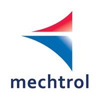 Mechtrol - Highton, VIC 3216 - (03) 5243 1036 | ShowMeLocal.com