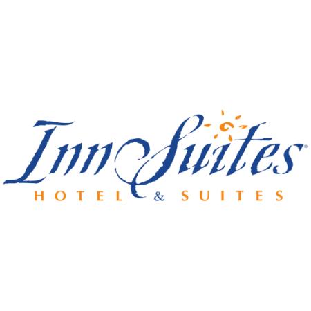 Innsuites Hotels Inc. Management - Phoenix, AZ 85020 - (602)944-1500 | ShowMeLocal.com
