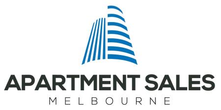 Apartment Sales Melbourne - Docklands, VIC 3008 - (03) 9015 4600 | ShowMeLocal.com