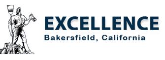Excellence Janitorial Services & Carpet Cleaning - Bakersfield, CA 93304 - (661)833-0934 | ShowMeLocal.com