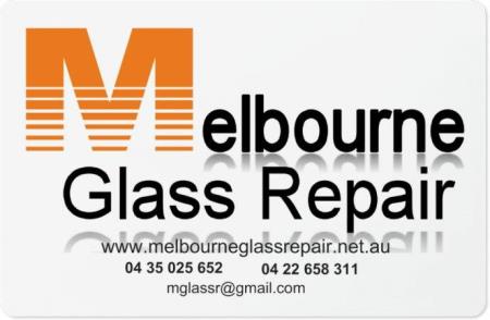 Melbourne Glass Repair - Noble Park, VIC 3174 - 0435 025 652 | ShowMeLocal.com