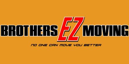 Brothers EZ Moving - Tampa, FL - (813)333-1536 | ShowMeLocal.com