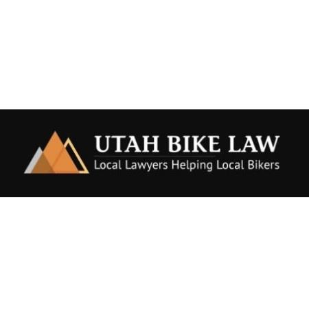Utah Bike Law Salt Lake City (801)590-9825