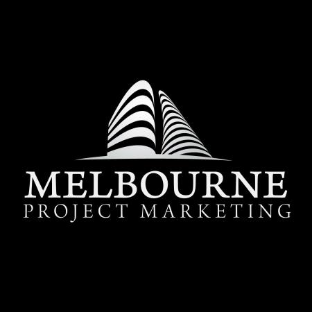 Melbourne Project Marketing Docklands (03) 9017 3388
