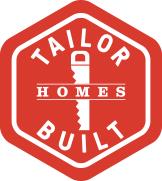 Tailor Built Homes - Salt Lake City, UT 84124 - (801)869-3230 | ShowMeLocal.com
