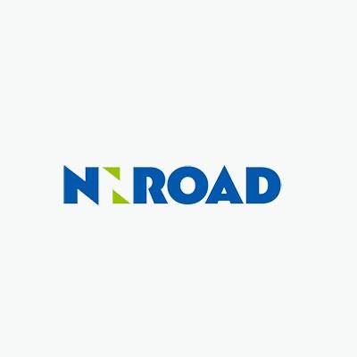 Nnroad Inc - San Jose, CA 95112 - (888)667-6230 | ShowMeLocal.com