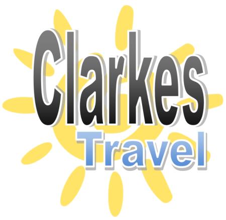 Clarkes Travel - Birmingham, West Midlands B31 1RU - 01214 001005 | ShowMeLocal.com