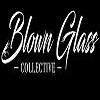 Blown Glass Collective - Boynton Beach, FL 33437 - (561)613-1464 | ShowMeLocal.com