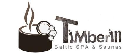 Wooden Fired Hot Tubs Timberin Ltd - Liverpool, Merseyside L22 0NU - 07596 195196 | ShowMeLocal.com