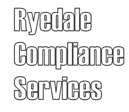 Expert Independent #Legionella Risk Assessments and Reviews across #Yorkshire and the North of England. Ryedale Compliance Services Legionella Control Malton 01653 696681