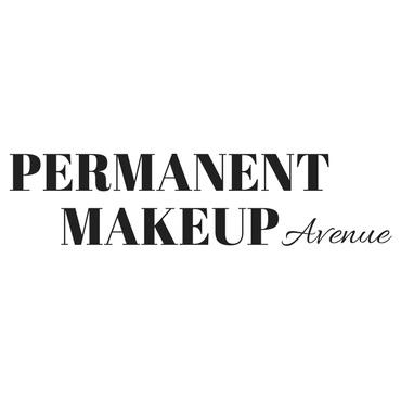 Permanent Makeup Avenue - Albuquerque, NM 87113 - (505)255-8693 | ShowMeLocal.com
