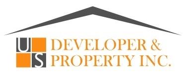 US Developer & Property, Inc. - Calabasas, CA 91302 - (818)596-5550 | ShowMeLocal.com