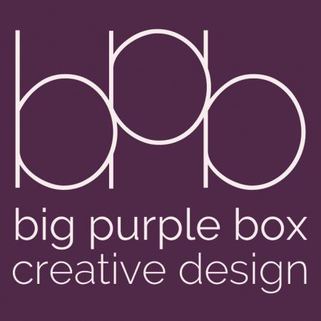 Big Purple Box - Whitley Bay, Tyne and Wear NE26 2AA - 01912 802023 | ShowMeLocal.com