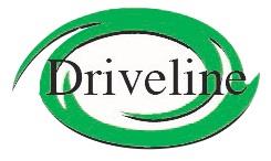 Driveline Building And Ground Works - Middlesbrough, North Yorkshire TS5 7EF - 07774 013034 | ShowMeLocal.com