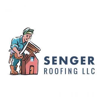 Senger Roofing LLC - Harrisonburg, VA 22801 - (540)801-0303 | ShowMeLocal.com